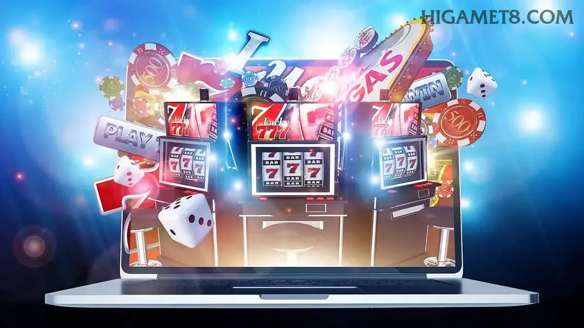 Desempenho do app higame em diferentes aparelhos