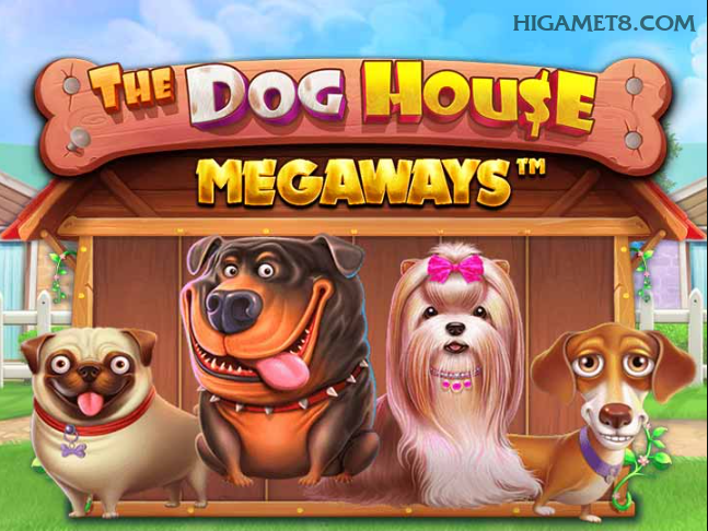 Cassino higame - mesas ao vivo e jogos