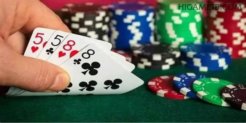higame slots no app